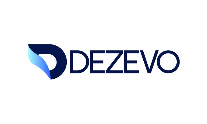DEZEVO.com